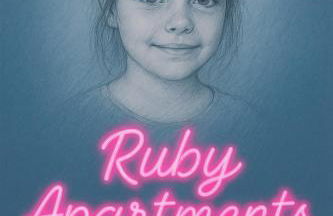 Ruby's Apartments Platamonas - Foto 1