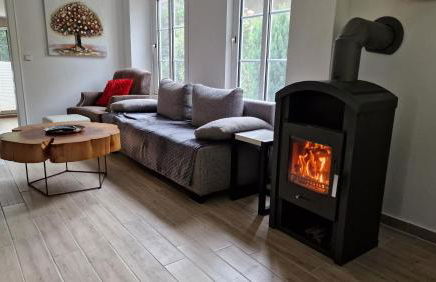 Hasenbau Wesel-Flüren - Foto 19