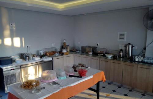 Katerina Lefkada - Foto 35