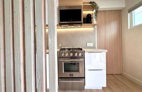 Titus Retreat - Foto 8