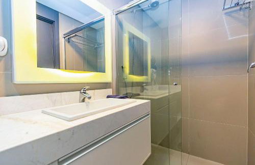 Helbor Batel - Photo 12