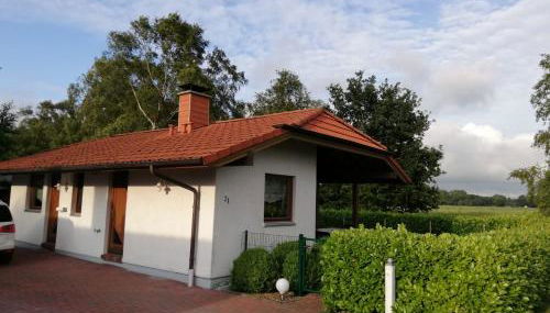 Haus Vier Pfoten - Hundefreundliches Ferienhaus an der Nordsee - Foto 3