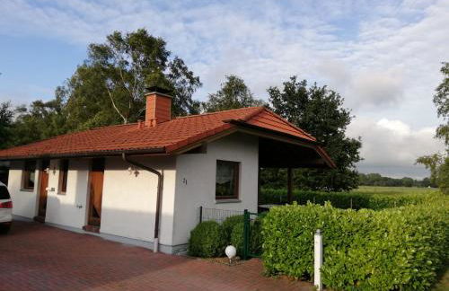 Haus Vier Pfoten - Hundefreundliches Ferienhaus an der Nordsee - Foto 3