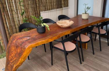 Casa No Condomínio Aretê - Foto 6