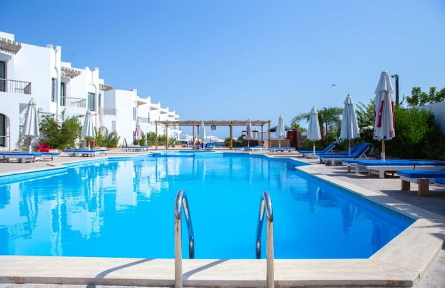 La casa beach - Foto 26