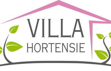 Villa Hortensie - Foto 24