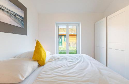 Huus Mööv - Photo 25