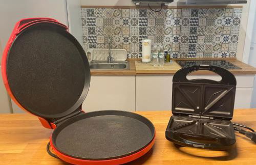 Pisito de la Lola Flores - Foto 11