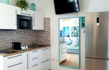 Ajuy Tortuga House - Photo 7