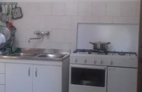 Villetta Il Pino - Foto 16