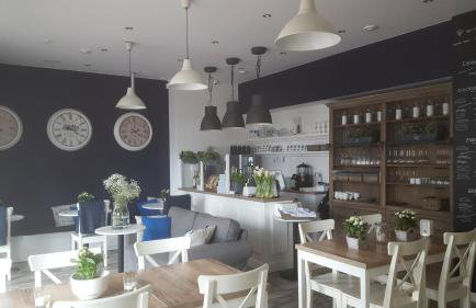 Apartament White - Foto 27