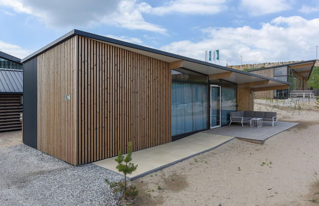 Nature Meets Luxury Stay - Photo 29