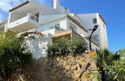 La Casa de Colores - Photo 35