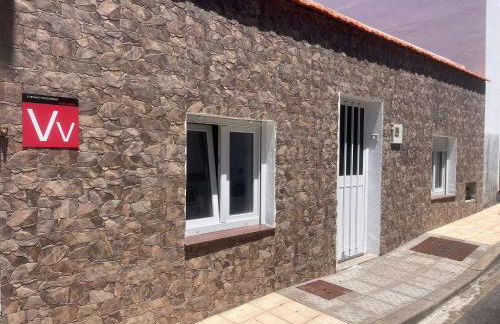 Vivienda Vacacional Oroarse - Foto 33