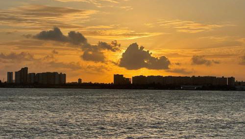 mansaobarra Linda casa na Atalaia Nova - Foto 4
