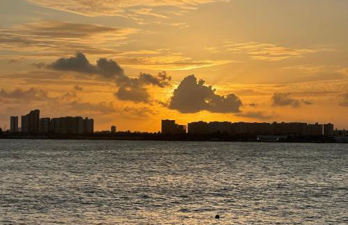 mansaobarra Linda casa na Atalaia Nova - Foto 4