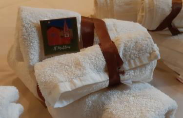 Il Matitone Family Home - Foto 12