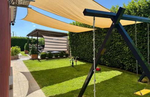 Holiday Home Trilj 15 - Photo 13