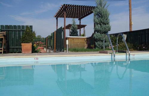 ilyda Residence apts - Foto 53