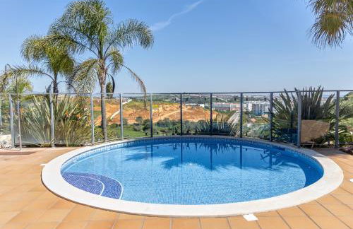 Casa D'Olga - Foto 42