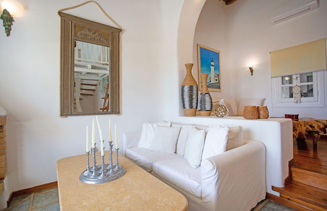 SeaBlue Villas - Photo 61