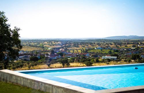 Monte Das 7 Oliveiras - Foto 16