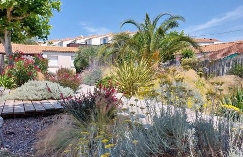 Les Marinières d'Oléron - Foto 49