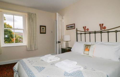 Dale House - Foto 13