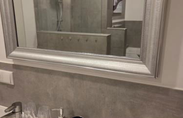 Muttis Haus -Auf dem Felde - Photo 20