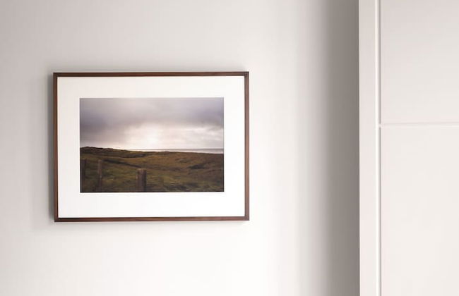 Benedict Noordwijk - Foto 61