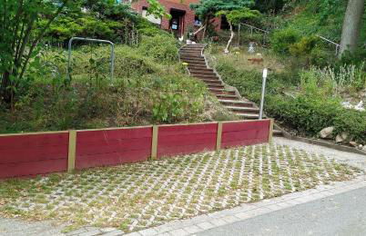 Elbwald-Studio - Foto 8