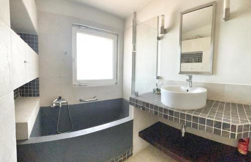 Ablaze Luxury Athens - Foto 50