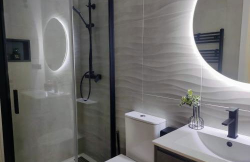 RINCONES DE RIAZA Solo adultos - Foto 28