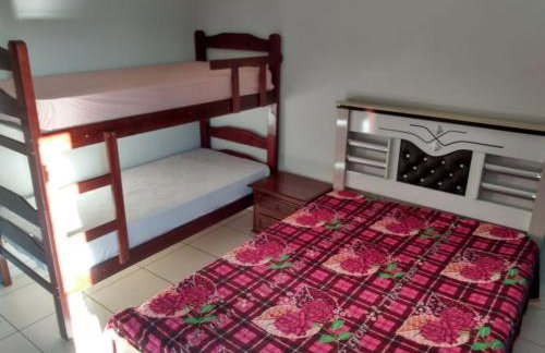 Linda vista em são josé da barra - Foto 11