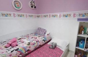 Apartamento perto da Orla, 3 quartos, suíte, ar e piscina - Foto 19