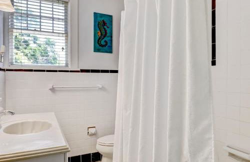 Drayton Place 3 - Foto 16