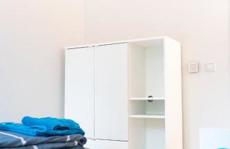 Vita Nova Wellnesslounge - Exclusive Remise - Foto 45