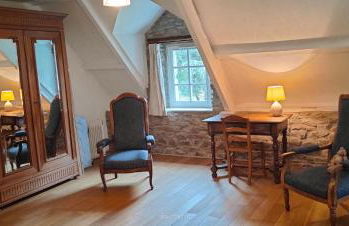 Maison au calme au bord de l'eau - Foto 15