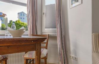 Usedom Refugium - Foto 42