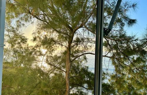 Sobre el mar con vistas a las Dunas de Maspalomas - Foto 27