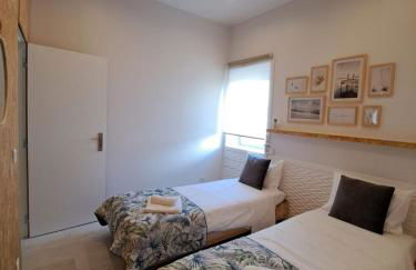 CANTINHO DAS FIGUEIRAS - Foto 13