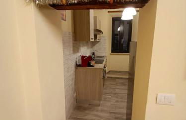 The View - Sunset & Relax - Suite - Appartamenti Vista Lago - Foto 63