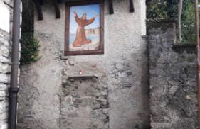 Villa Rosi - Foto 27