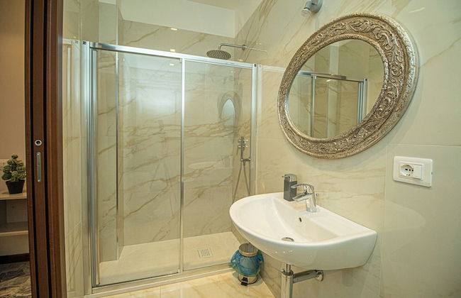 Suebi Rooms and Apartments - Photo 38