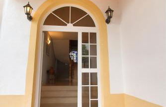 Cuencaloft Casa Rural Lagunas de Arcas - Foto 50