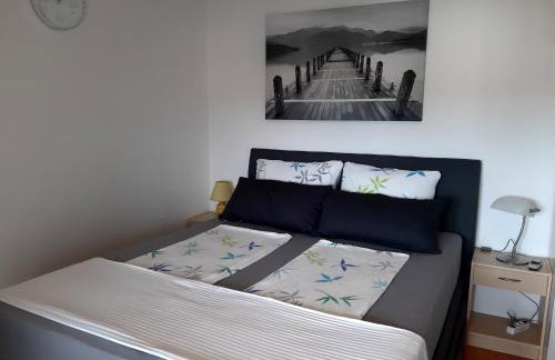 Apartmani Jasmin - Photo 34