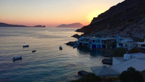 The Cove Beach House - Foto 4