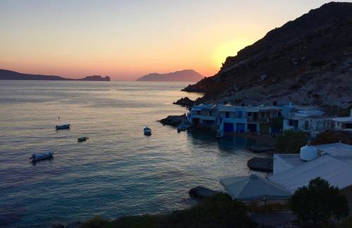 The Cove Beach House - Foto 4