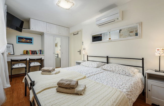 Majestic Villa With Private Pool - Foto 3