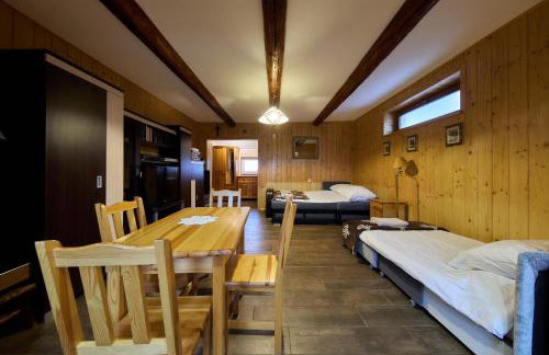 Dom Rodzinny - Foto 57